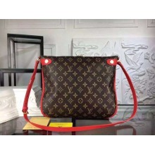 ** TÚI ĐEO CHÉO HÀNG CAO CẤP MÃ SỐ : M41425---1